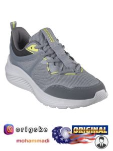 نمایندگی کفش اسکچرز