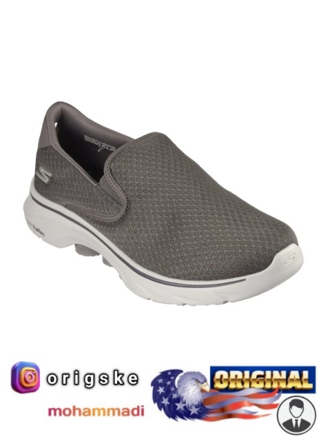 نمایندگی کفش اسکچرز