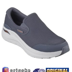 نمایندگی کفش اسکچرز