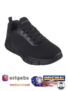 نمایندگی کفش اسکچرز