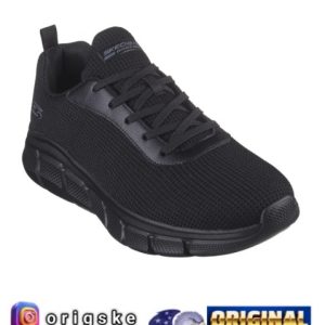 نمایندگی کفش اسکچرز