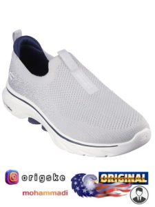 نمایندگی کفش اسکچرز