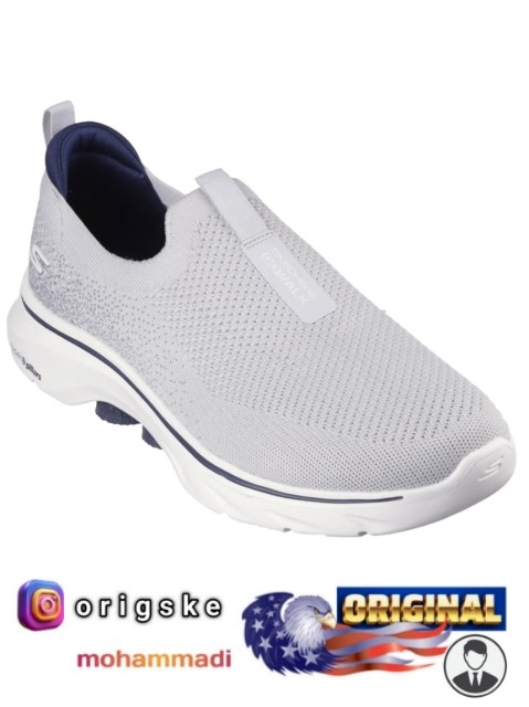 نمایندگی کفش اسکچرز