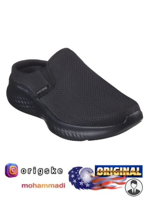 نمایندگی کفش اسکچرز