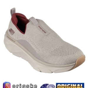 کفش اسکچرز مردانه اورجینال