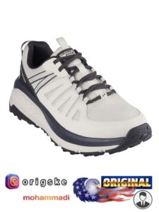 نمایندگی کفش اسکچرز