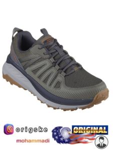 نمایندگی کفش اسکچرز