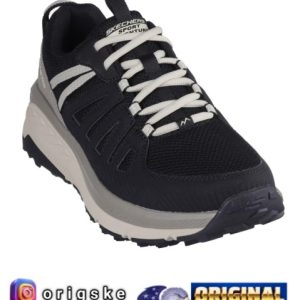 نمایندگی کفش اسکچرز