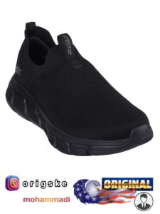 نمایندگی کفش اسکچرز