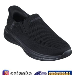 نمایندگی کفش اسکچرز