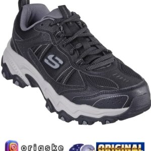 نمایندگی کفش اسکچرز