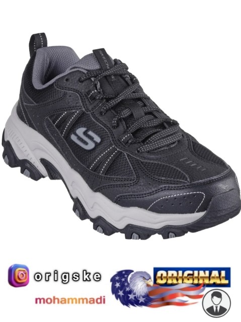 نمایندگی کفش اسکچرز