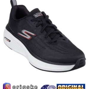 نمایندگی کفش اسکچرز