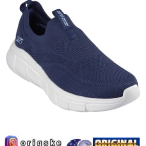 نمایندگی کفش اسکچرز