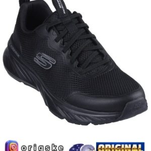 نمایندگی کفش اسکچرز