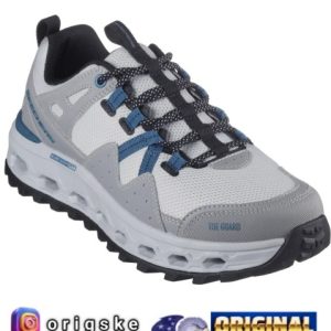 نمایندگی کفش اسکچرز