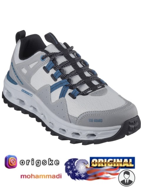 نمایندگی کفش اسکچرز