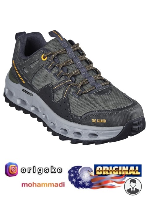 نمایندگی کفش اسکچرز