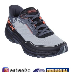 نمایندگی کفش اسکچرز