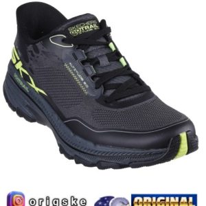 نمایندگی کفش اسکچرز