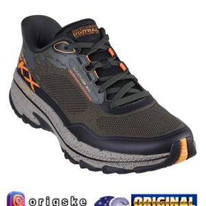 نمایندگی کفش اسکچرز