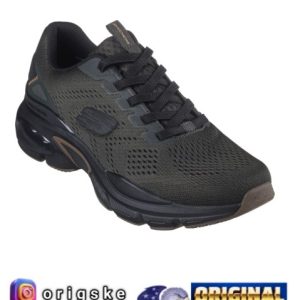 نمایندگی کفش اسکچرز