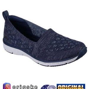 کفش اسکچرز زنانه اورجینال