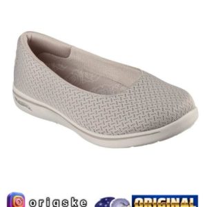 کفش اسکچرز زنانه اورجینال