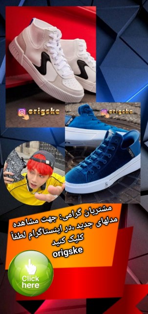 نمایندگی کفش اسکیچرز