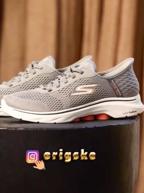 نمایندگی کفش اسکیچرز