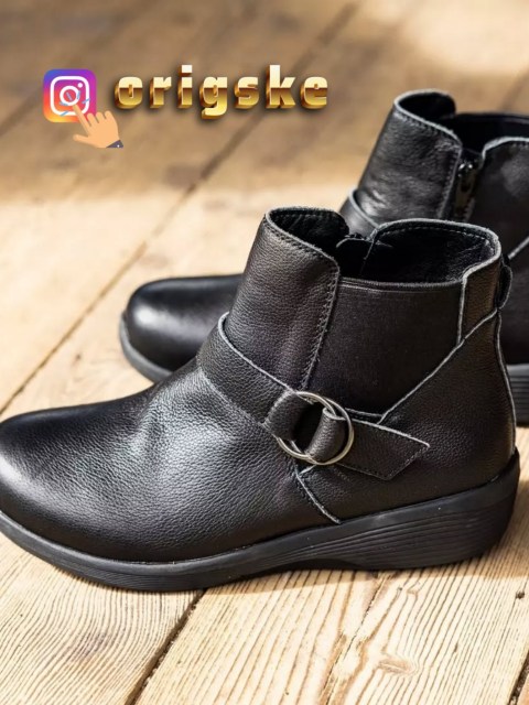 نمایندگی کفش اسکیچرز