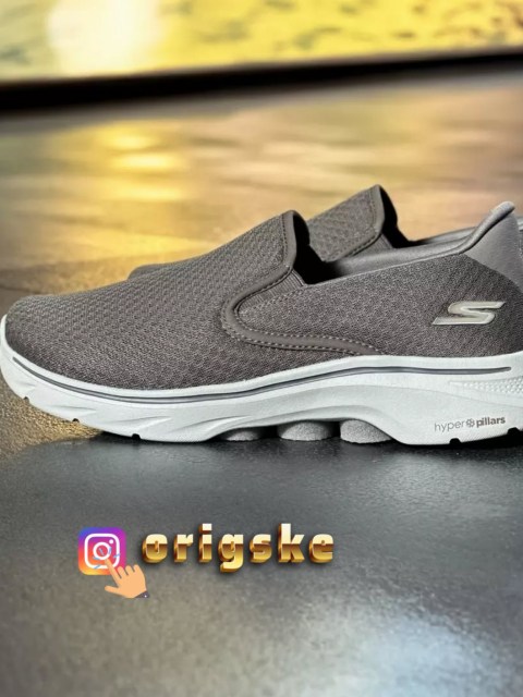 نمایندگی کفش اسکیچرز
