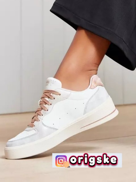 نمایندگی کفش اسکیچرز