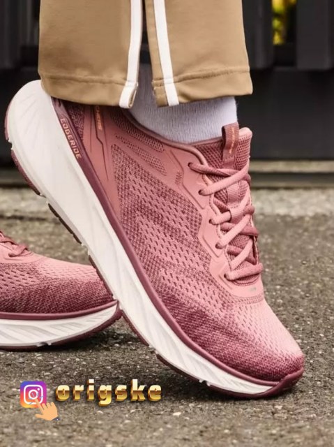 نمایندگی کفش اسکیچرز