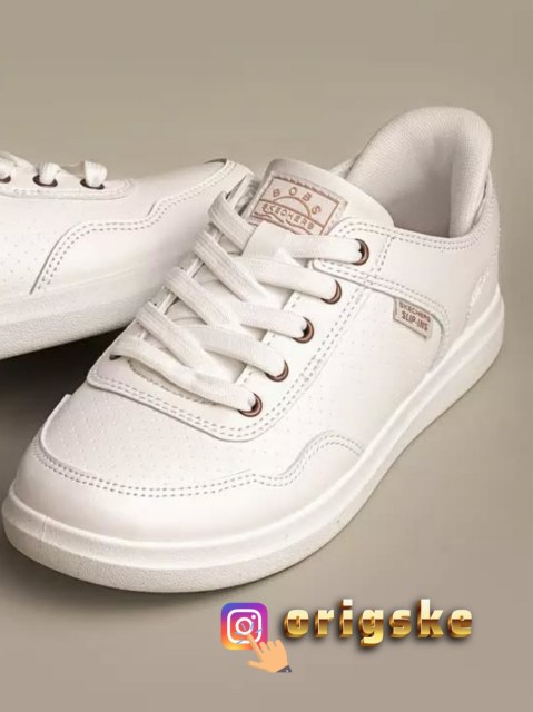 نمایندگی کفش اسکیچرز