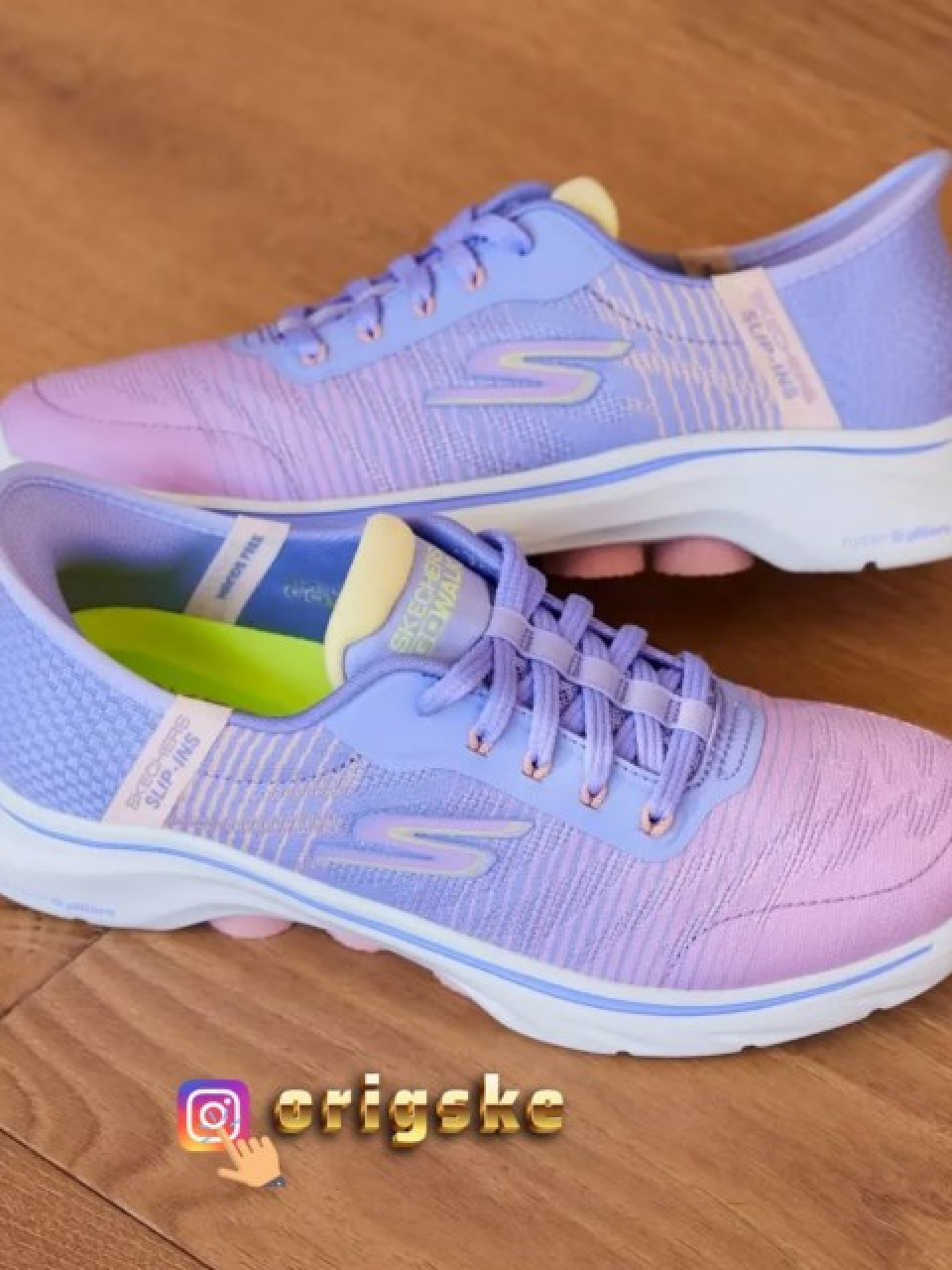 نمایندگی کفش اسکیچرز