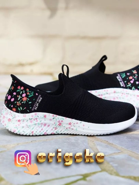نمایندگی کفش اسکیچرز