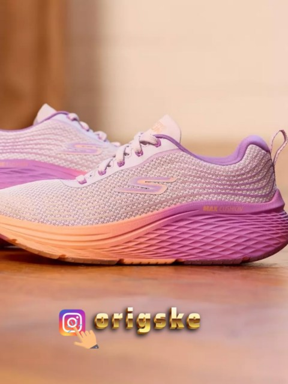 نمایندگی کفش اسکیچرز